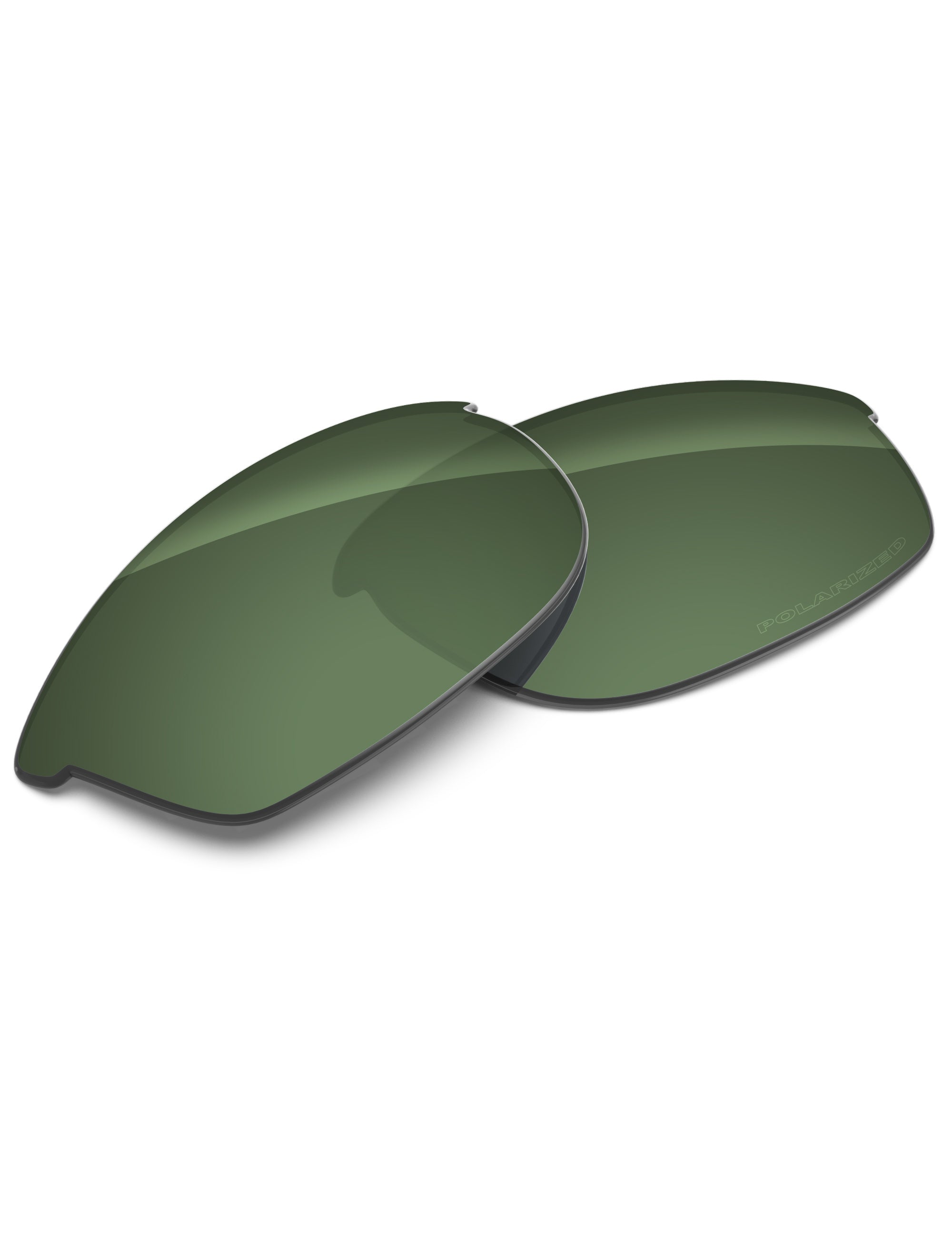 Green G15-Polarized