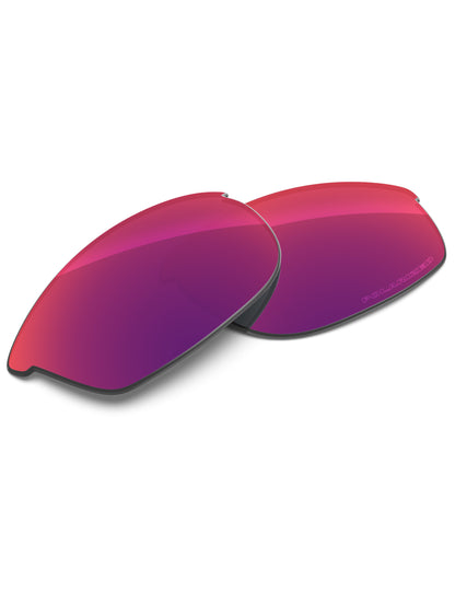 Midnight Nova FlashMirror™-Polarized