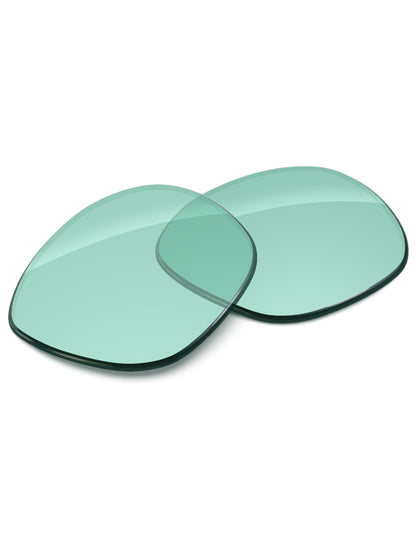 Mint-Non-Polarized