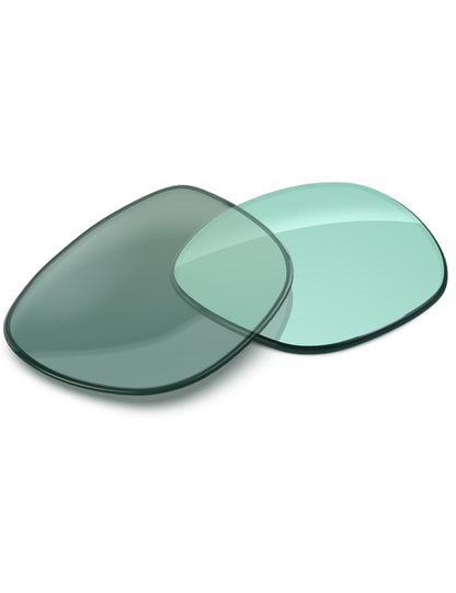 Mint-Non-Polarized