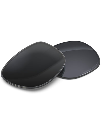 Black Shield FlashMirror™-Polarized