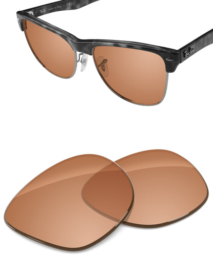 Coffee-Non-Polarized