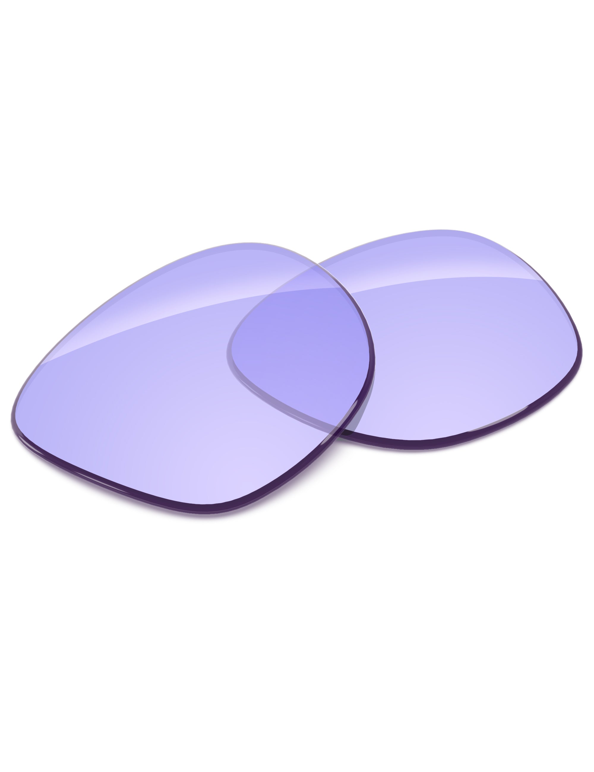 Low Light Purple-Non-Polarized