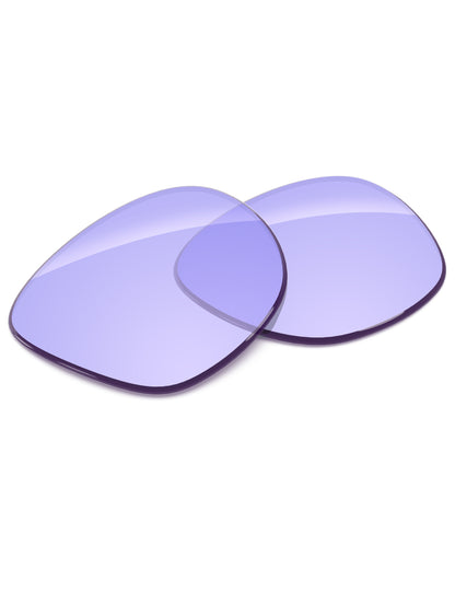 Low Light Purple-Non-Polarized