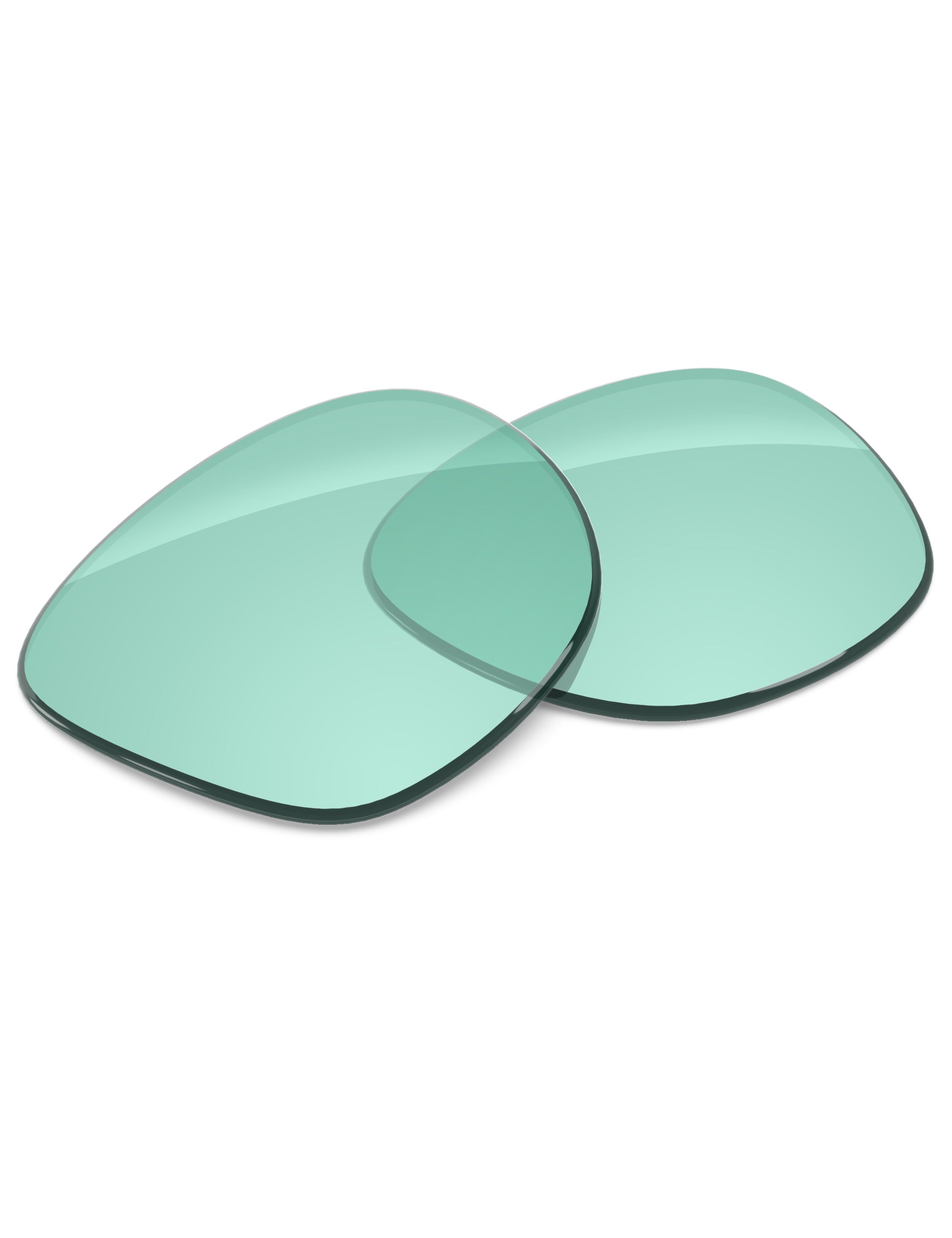 Mint-Non-Polarized