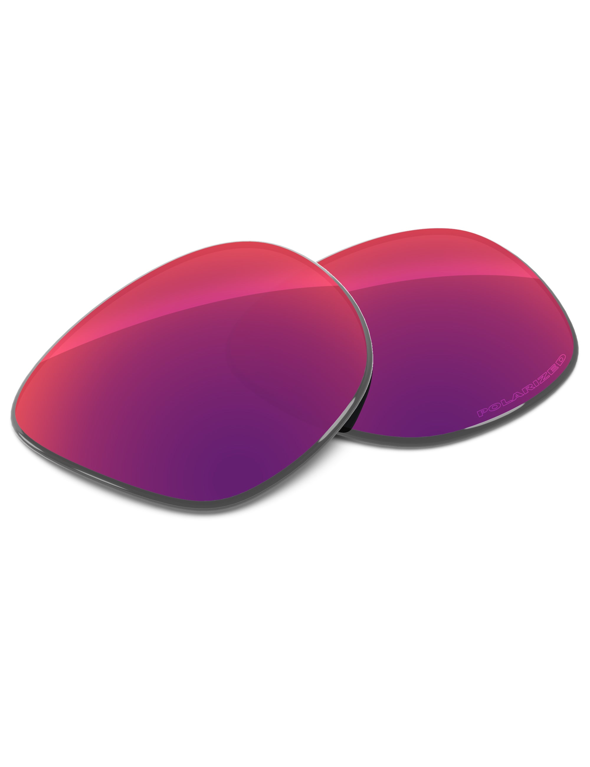 Midnight Nova FlashMirror™-Polarized