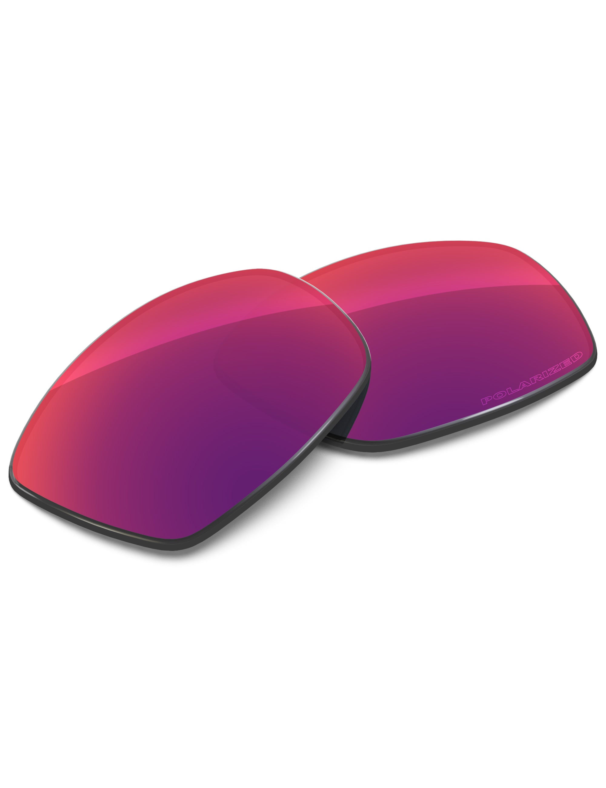 Midnight Nova FlashMirror™-Polarized