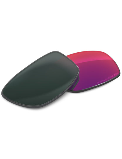 Midnight Nova FlashMirror™-Polarized