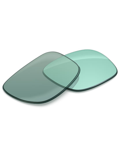 Mint-Non-Polarized