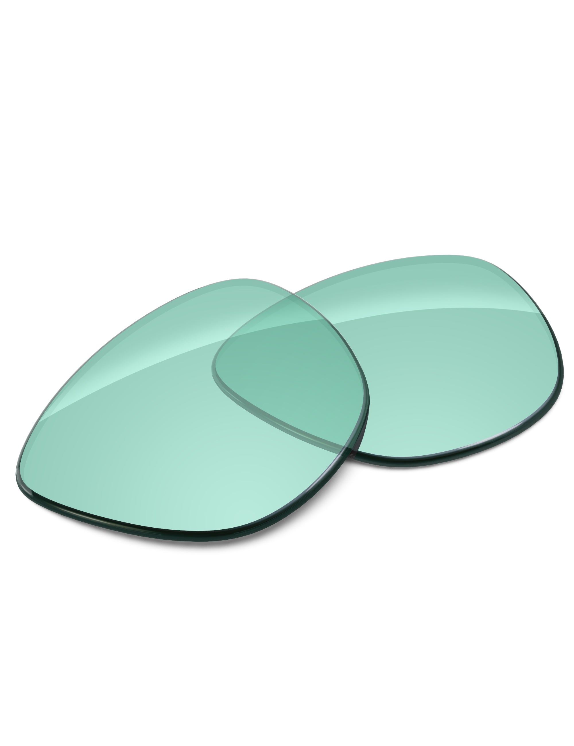 Mint-Non-Polarized