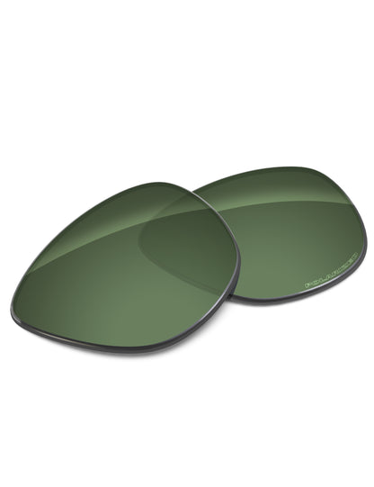 Green G15-Polarized