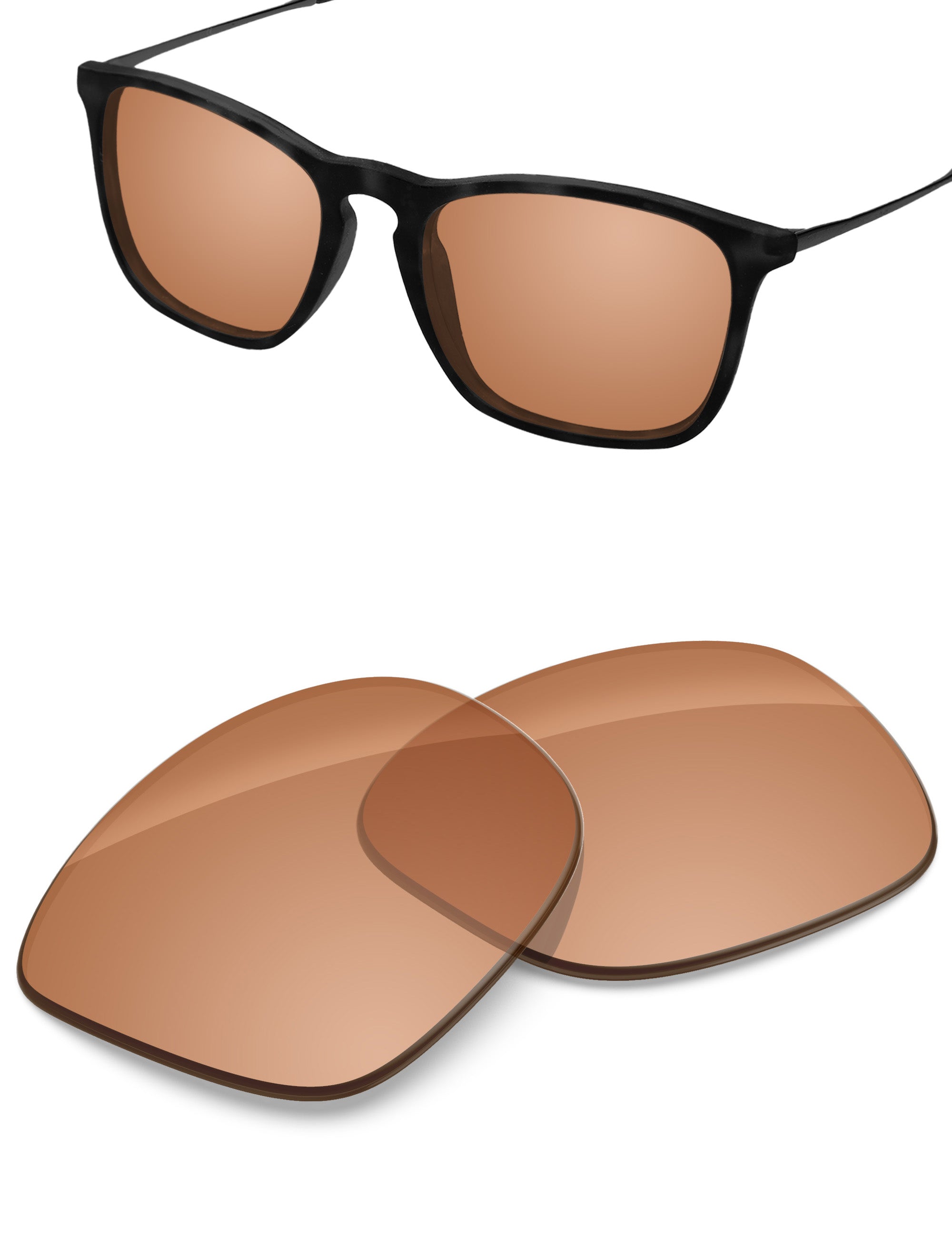 Coffee-Non-Polarized
