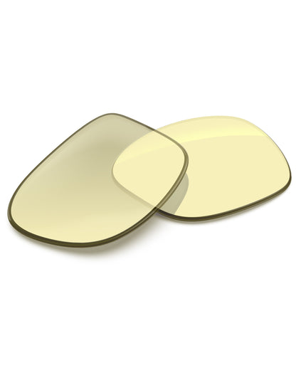 Gaming 2.0 Blue Light Blocking-Non-Polarized