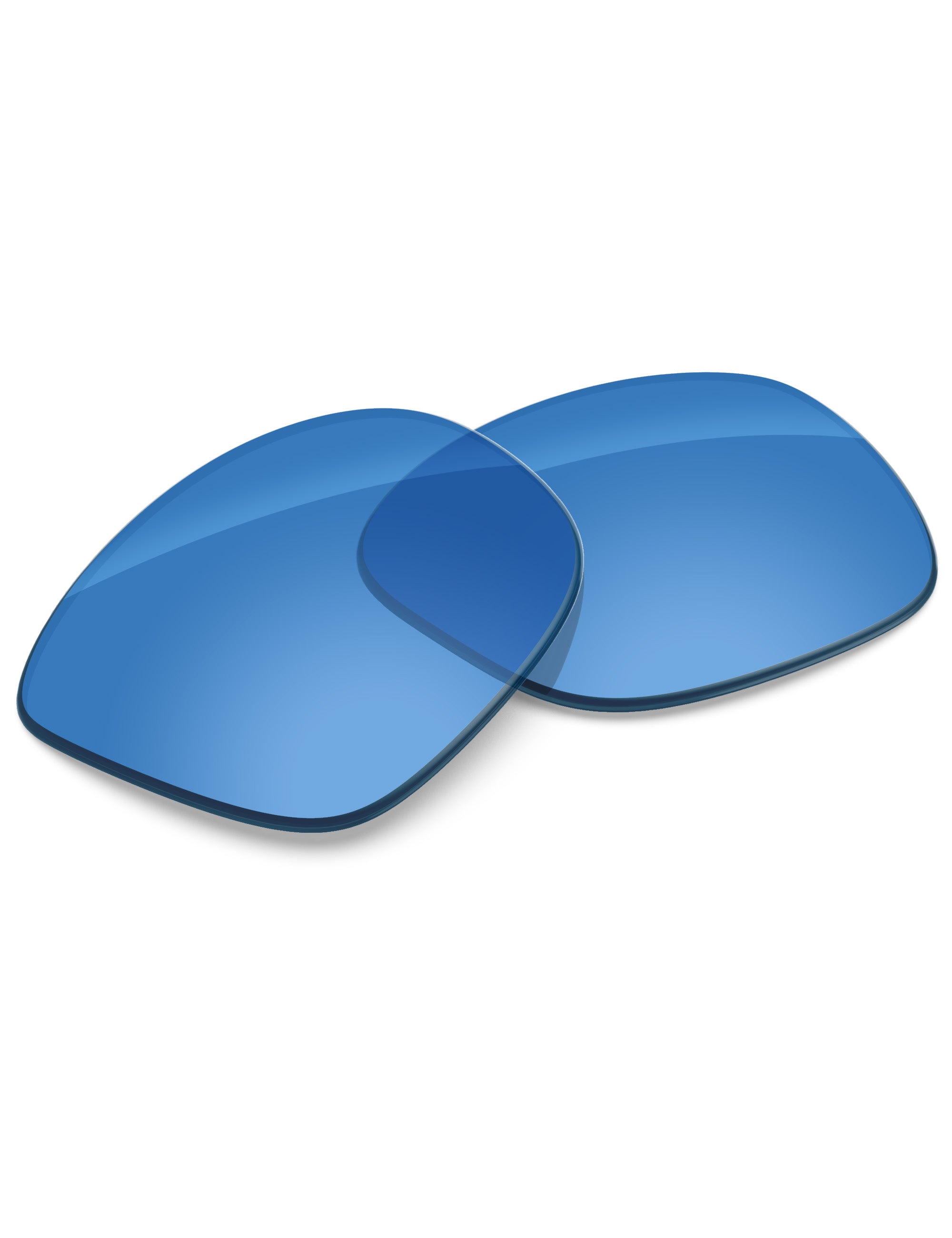 HD Blue-Non-Polarized