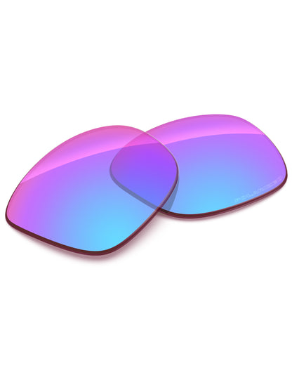 Trail Ruby FlashMirror™-Polarized