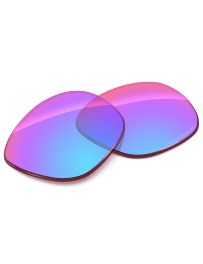 Trail Ruby FlashMirror™-Polarized