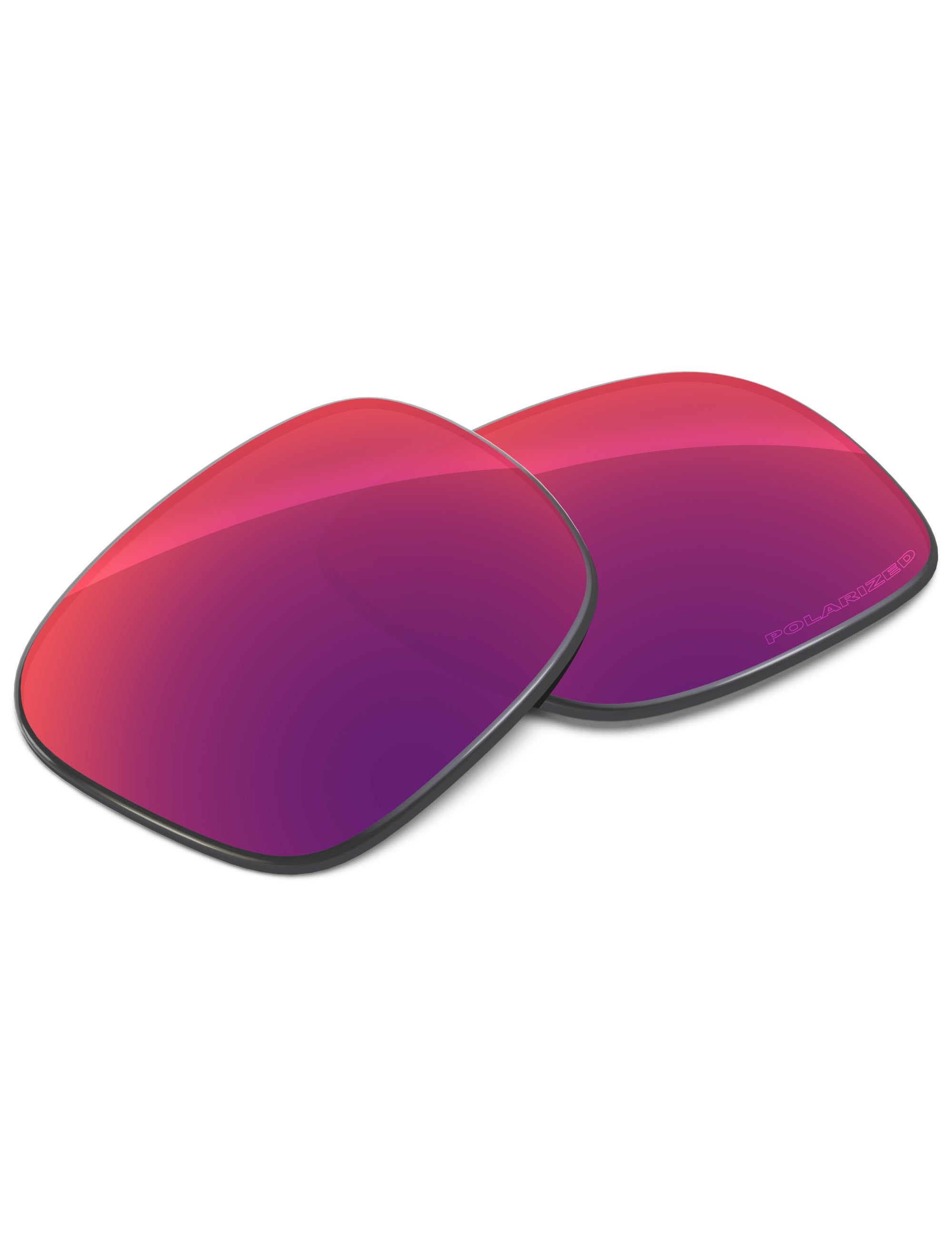 Midnight Nova FlashMirror™-Polarized