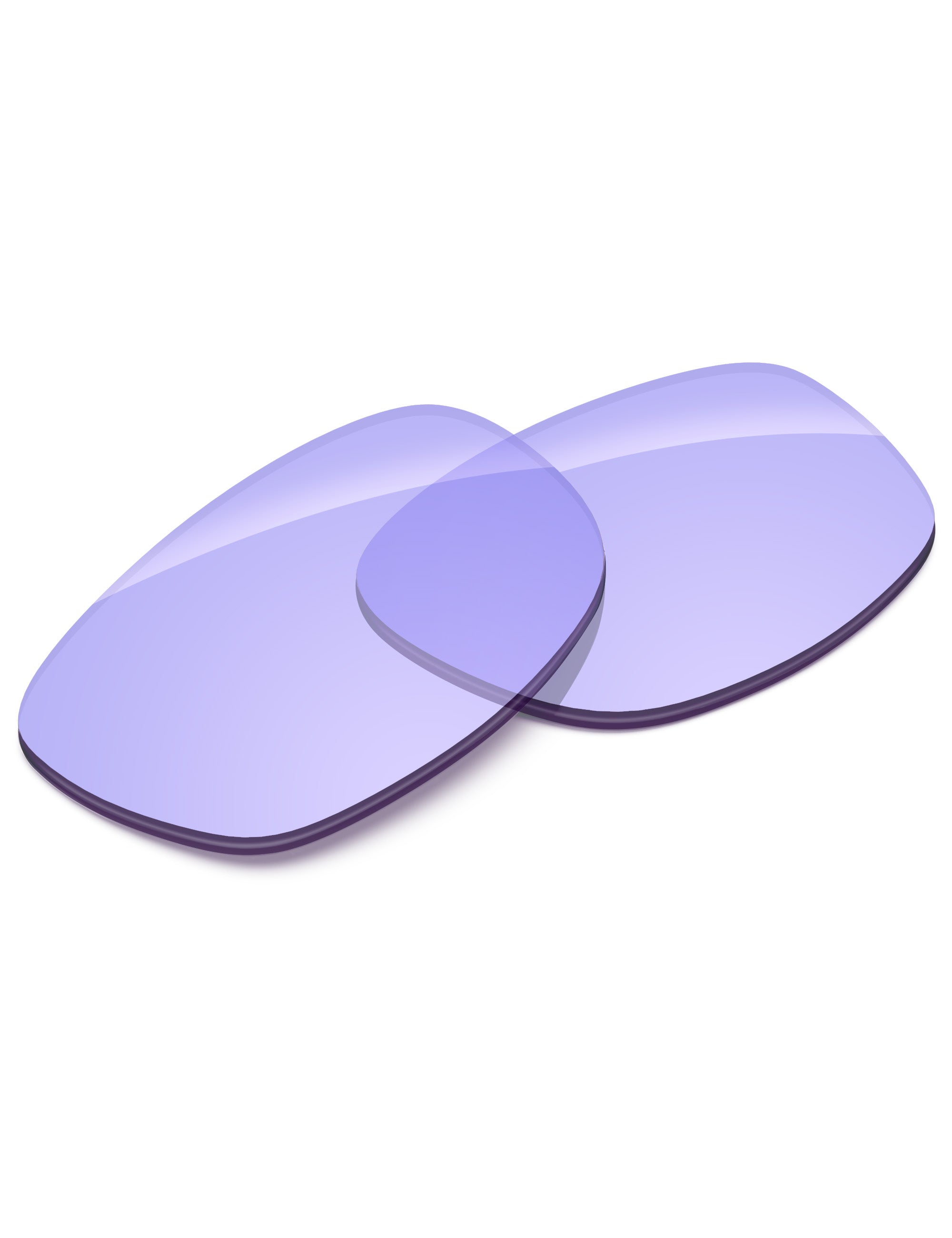 Low Light Purple-Non-Polarized