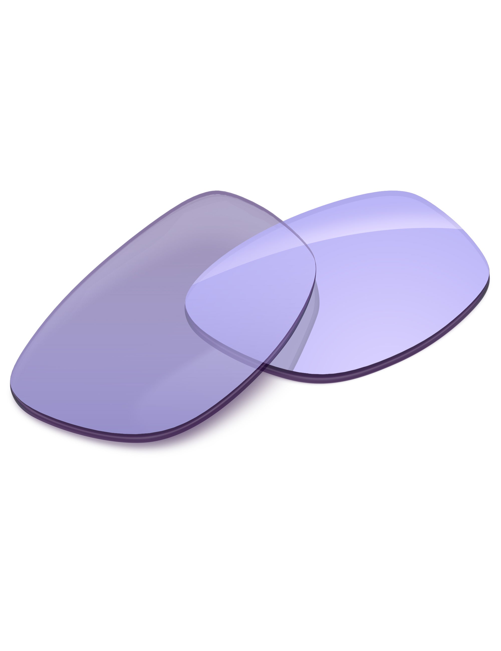 Low Light Purple-Non-Polarized