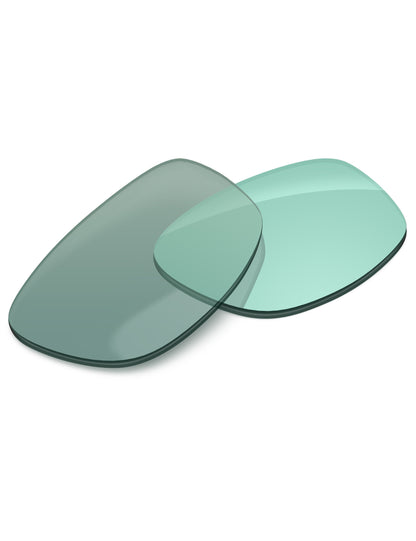 Mint-Non-Polarized