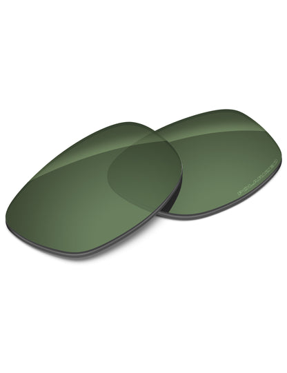 Green G15-Polarized