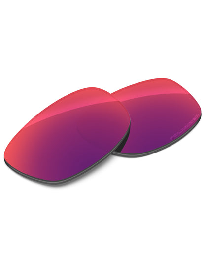 Midnight Nova FlashMirror™-Polarized