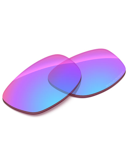 Trail Ruby FlashMirror™-Polarized