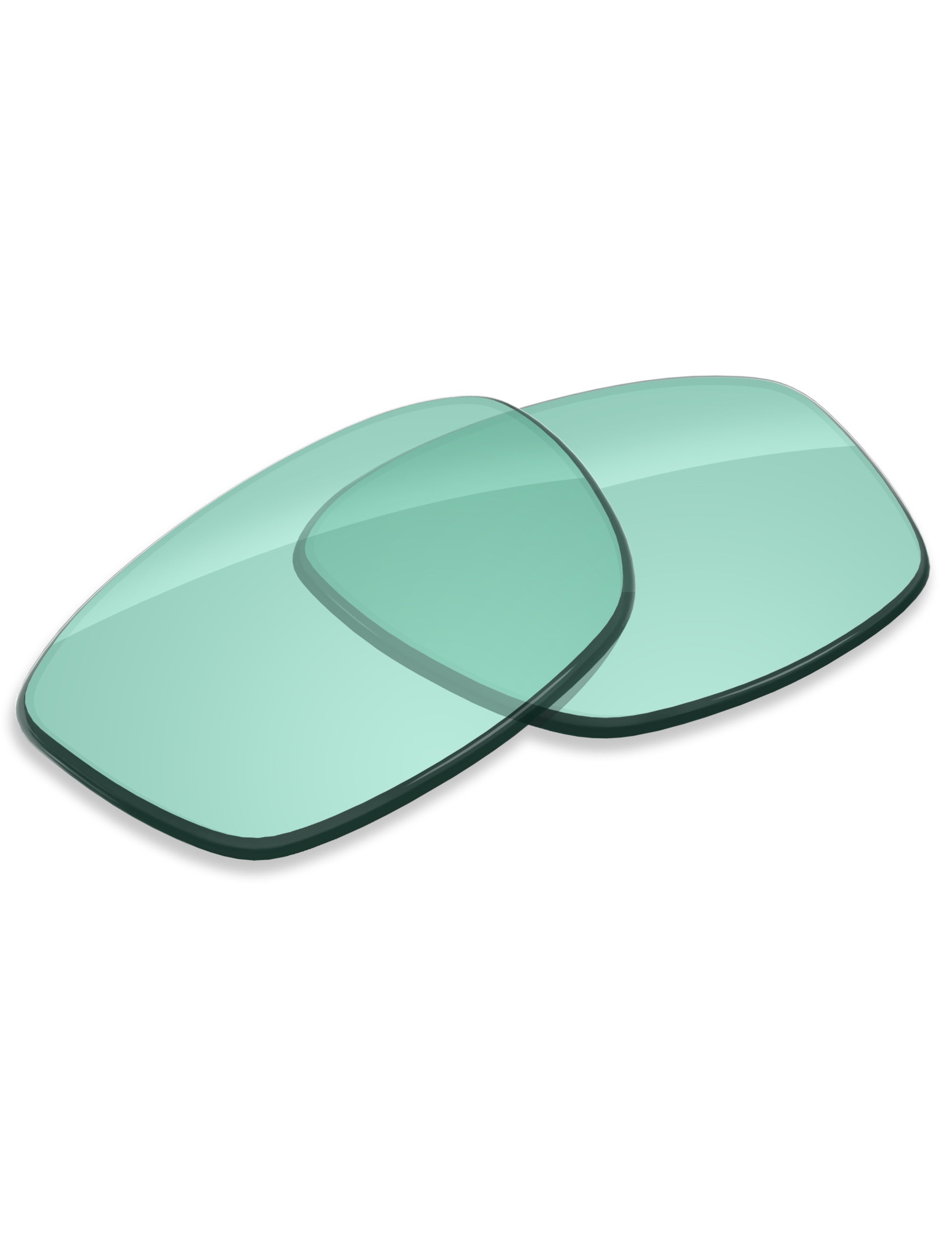 Mint-Non-Polarized