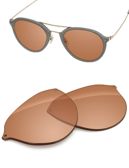 Coffee-Non-Polarized