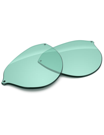 Mint-Non-Polarized