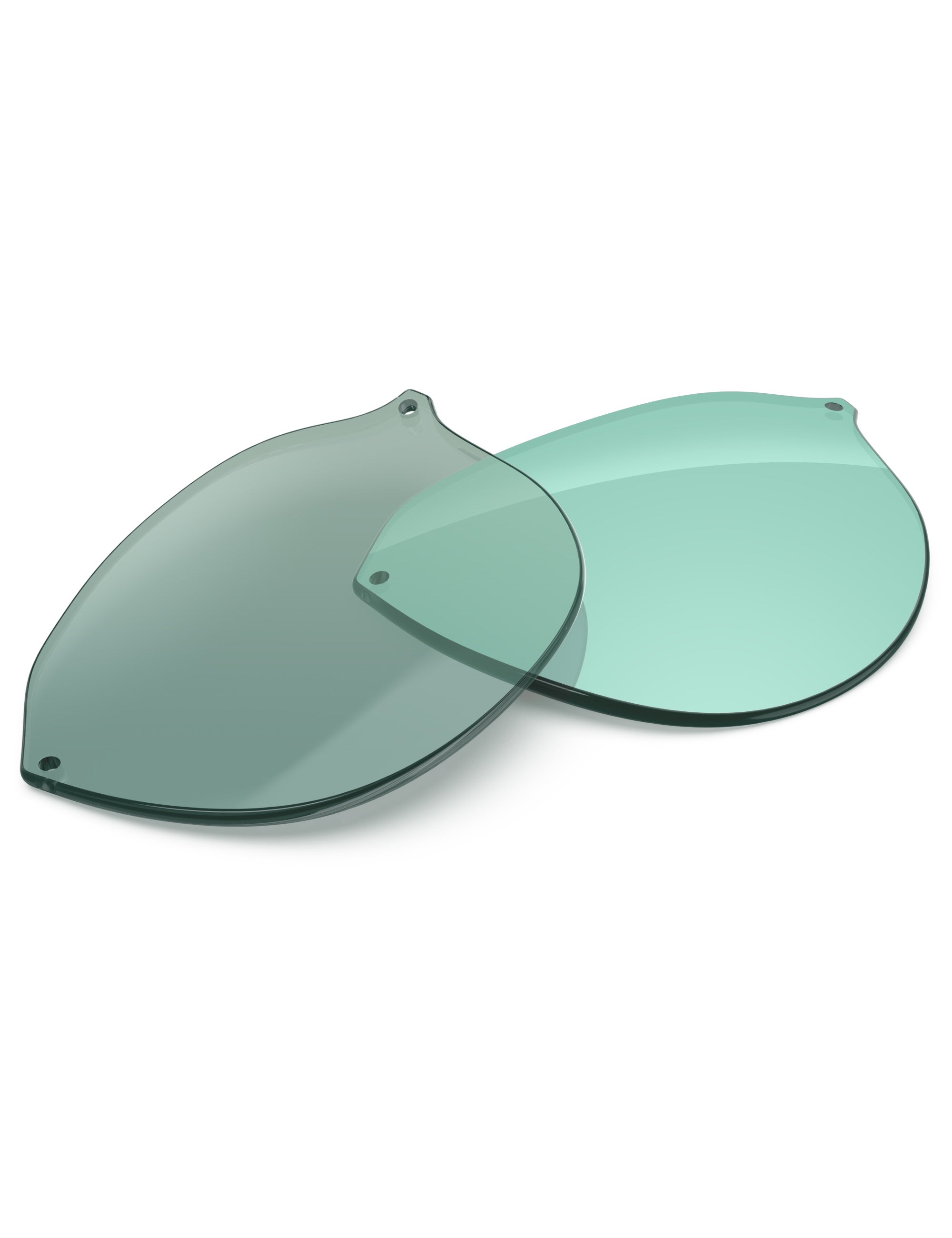 Mint-Non-Polarized