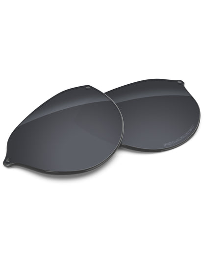 Black Shield FlashMirror™-Polarized