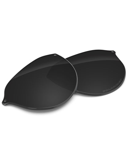 Carbon Black-Polarized