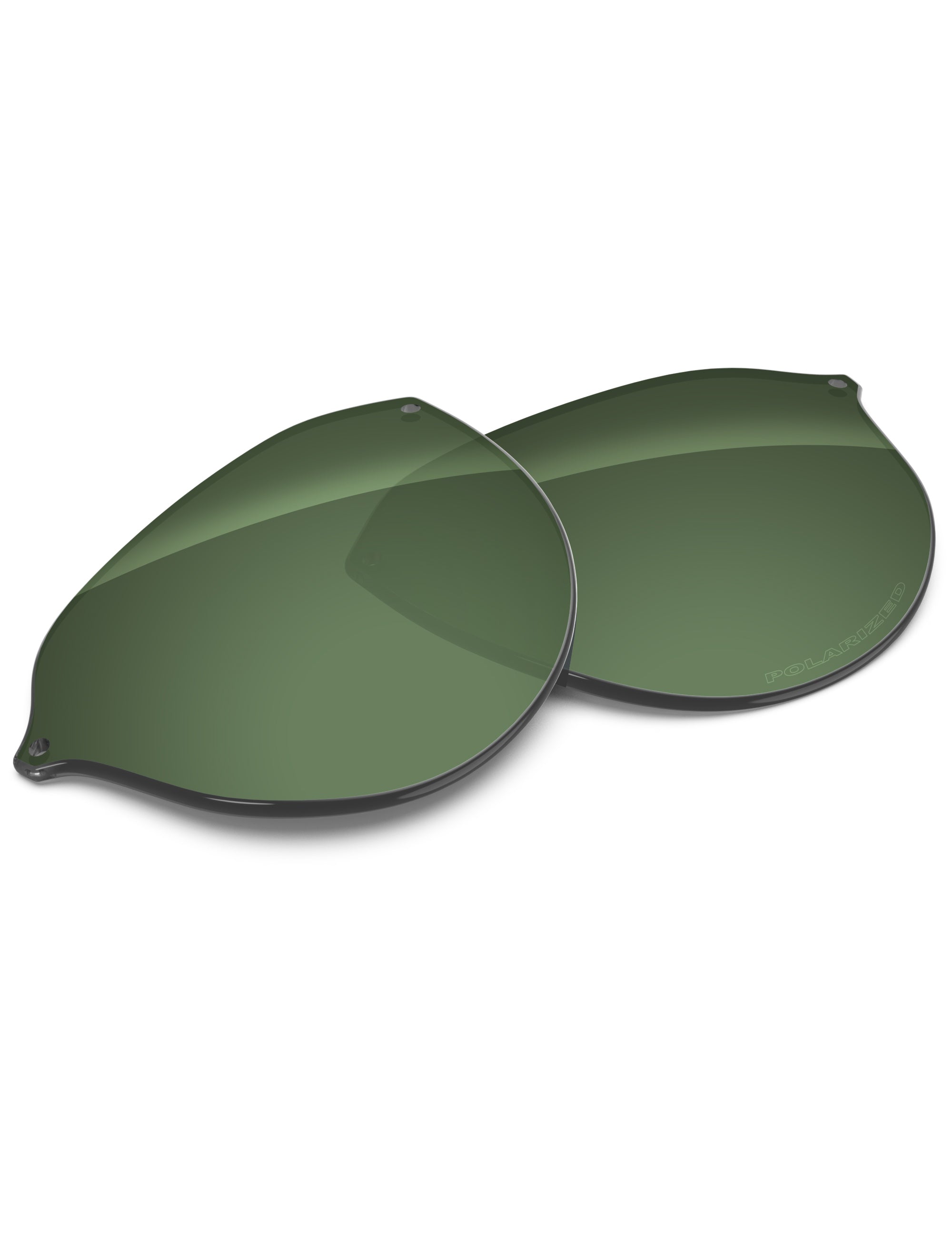 Green G15-Polarized