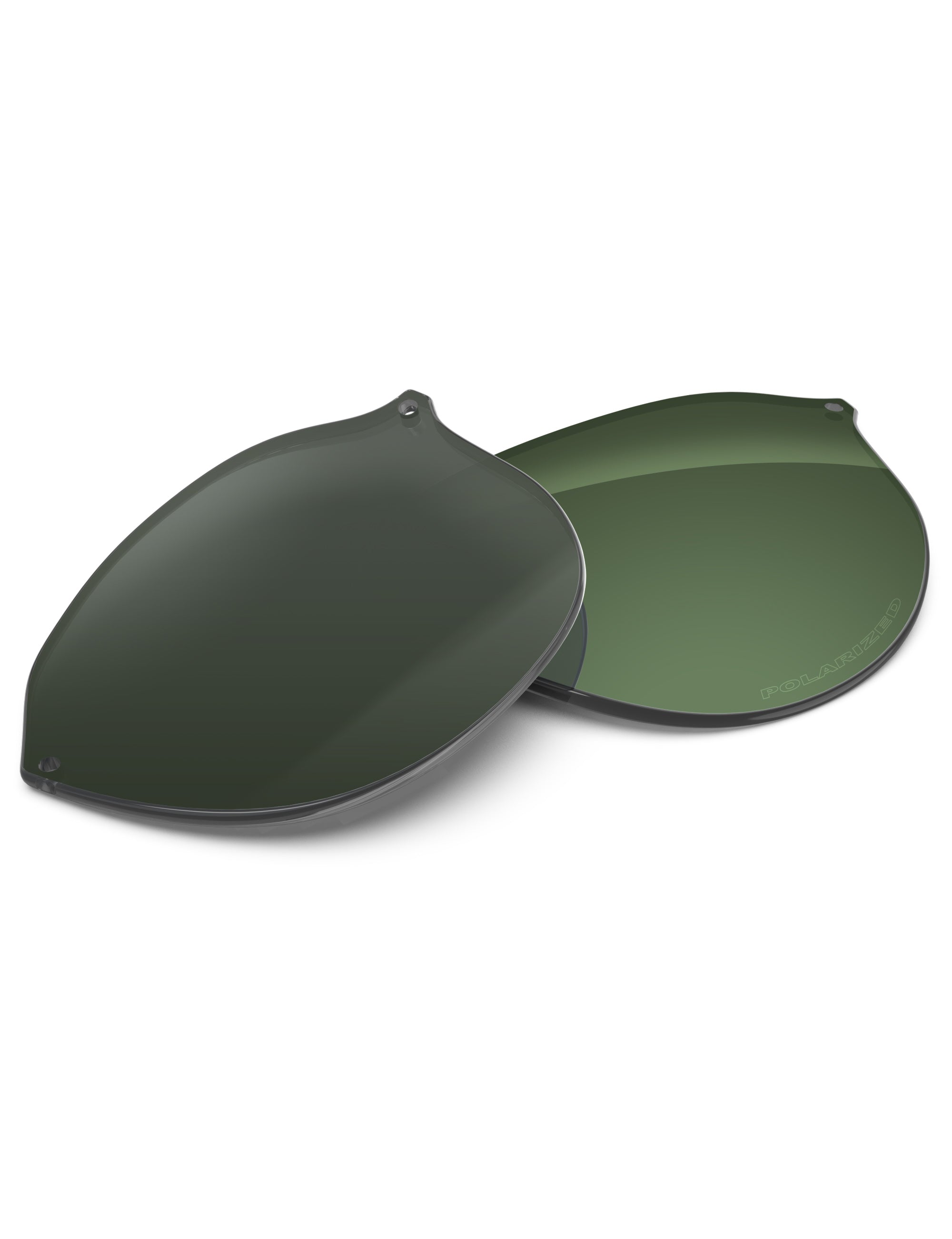 Green G15-Polarized