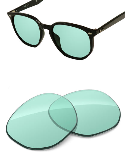 Mint-Non-Polarized