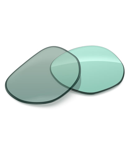 Mint-Non-Polarized