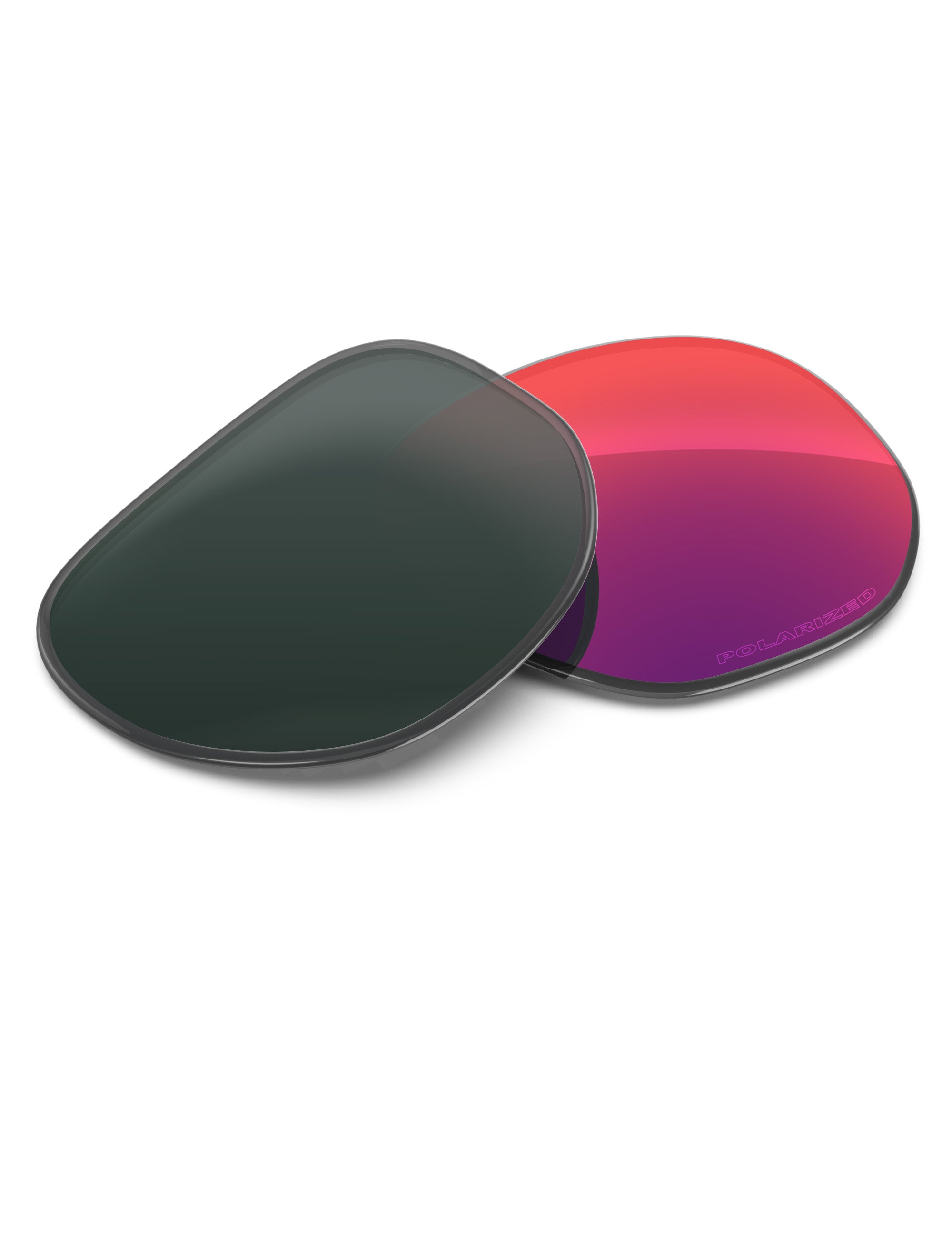 Midnight Nova FlashMirror™-Polarized