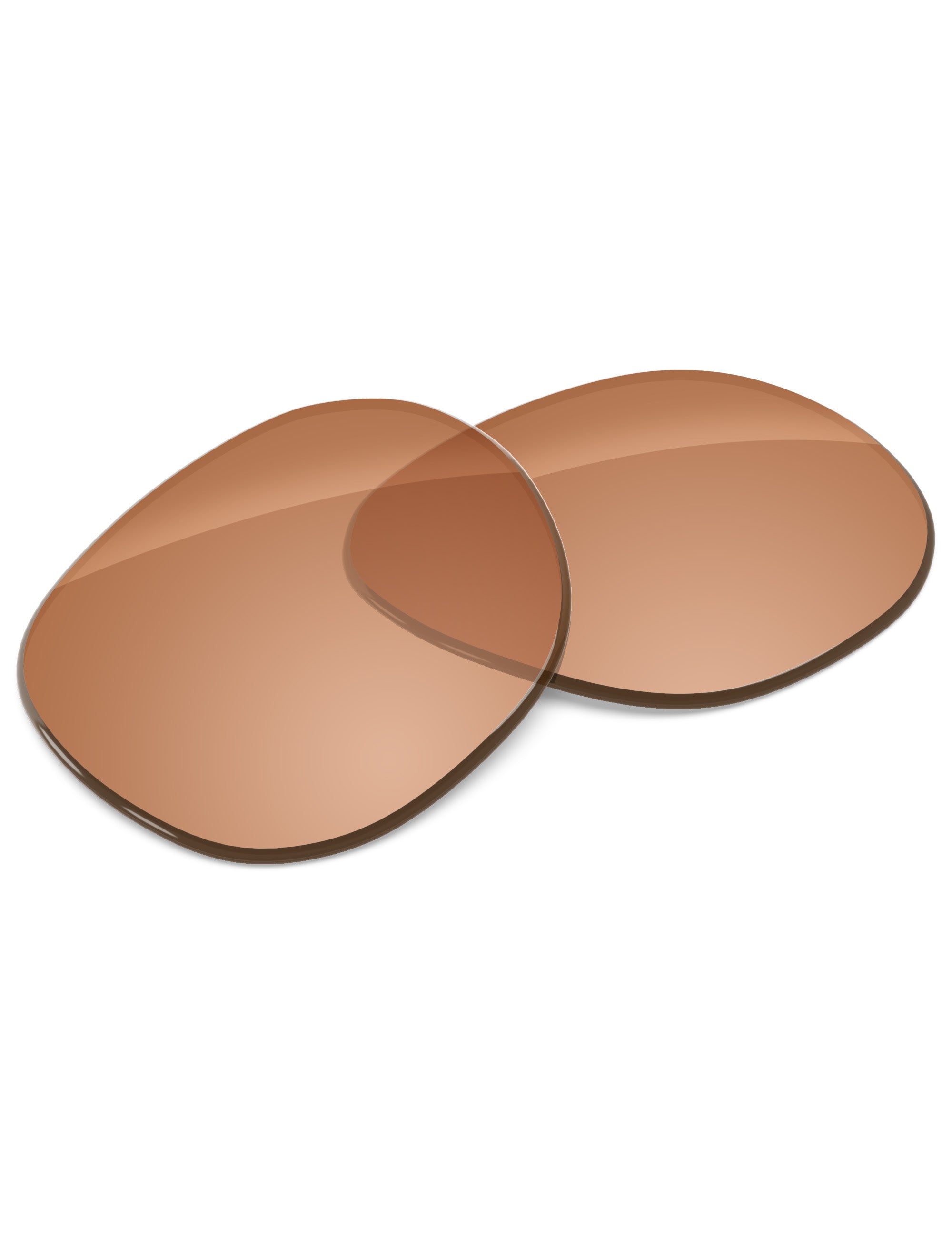 Coffee-Non-Polarized
