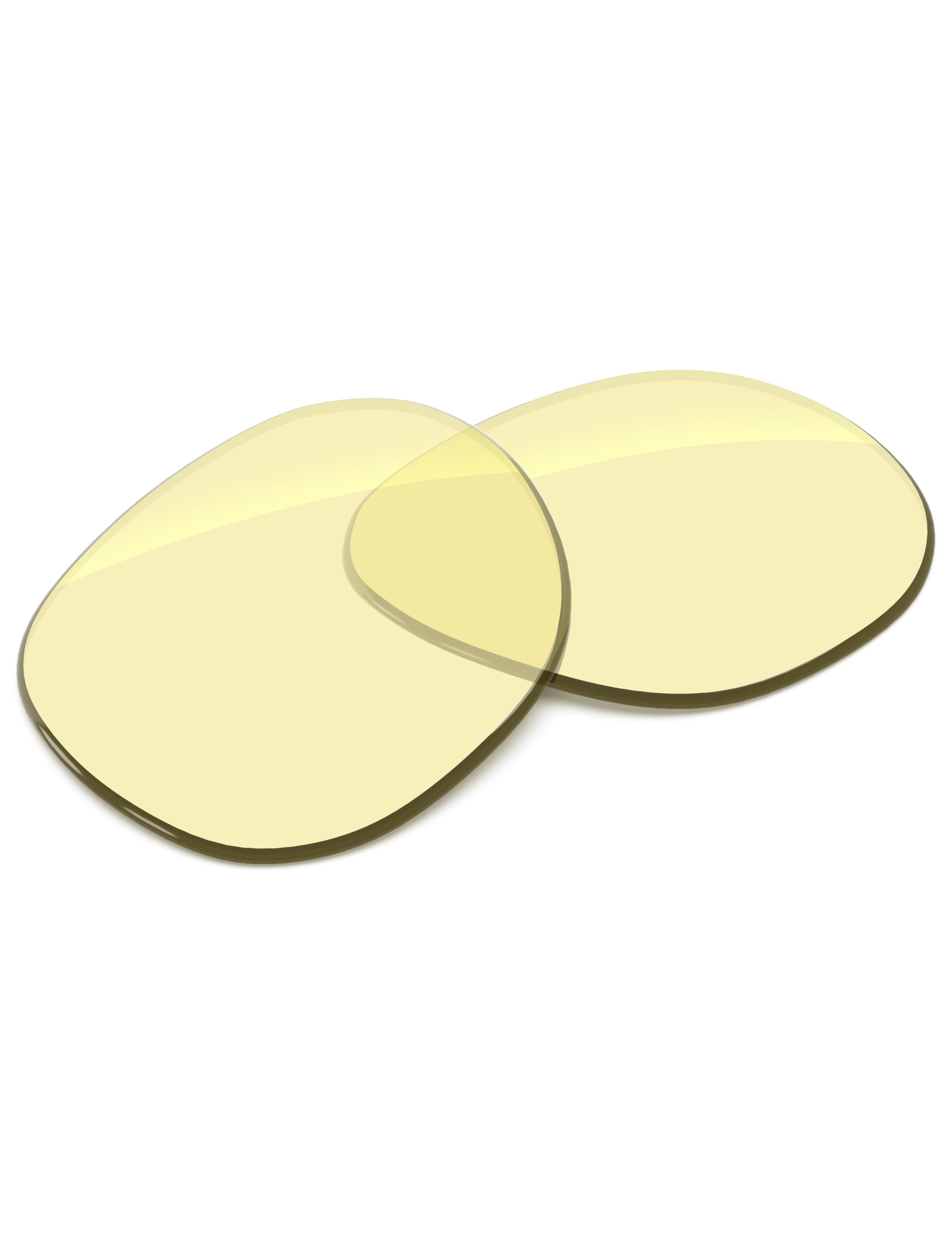 Gaming 2.0 Blue Light Blocking-Non-Polarized