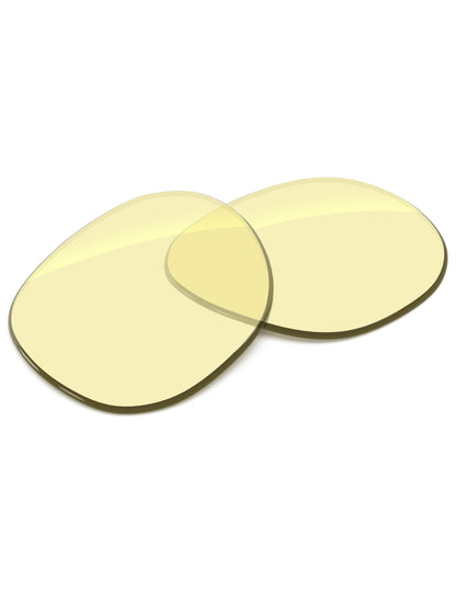 Gaming 2.0 Blue Light Blocking-Non-Polarized