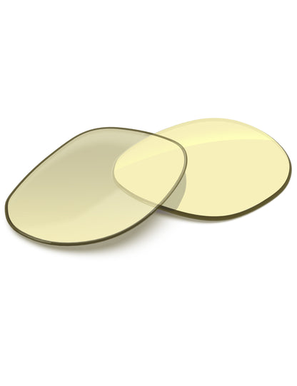 Gaming 2.0 Blue Light Blocking-Non-Polarized