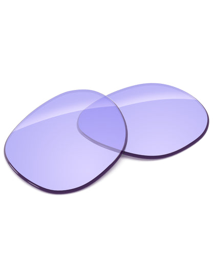Low Light Purple-Non-Polarized
