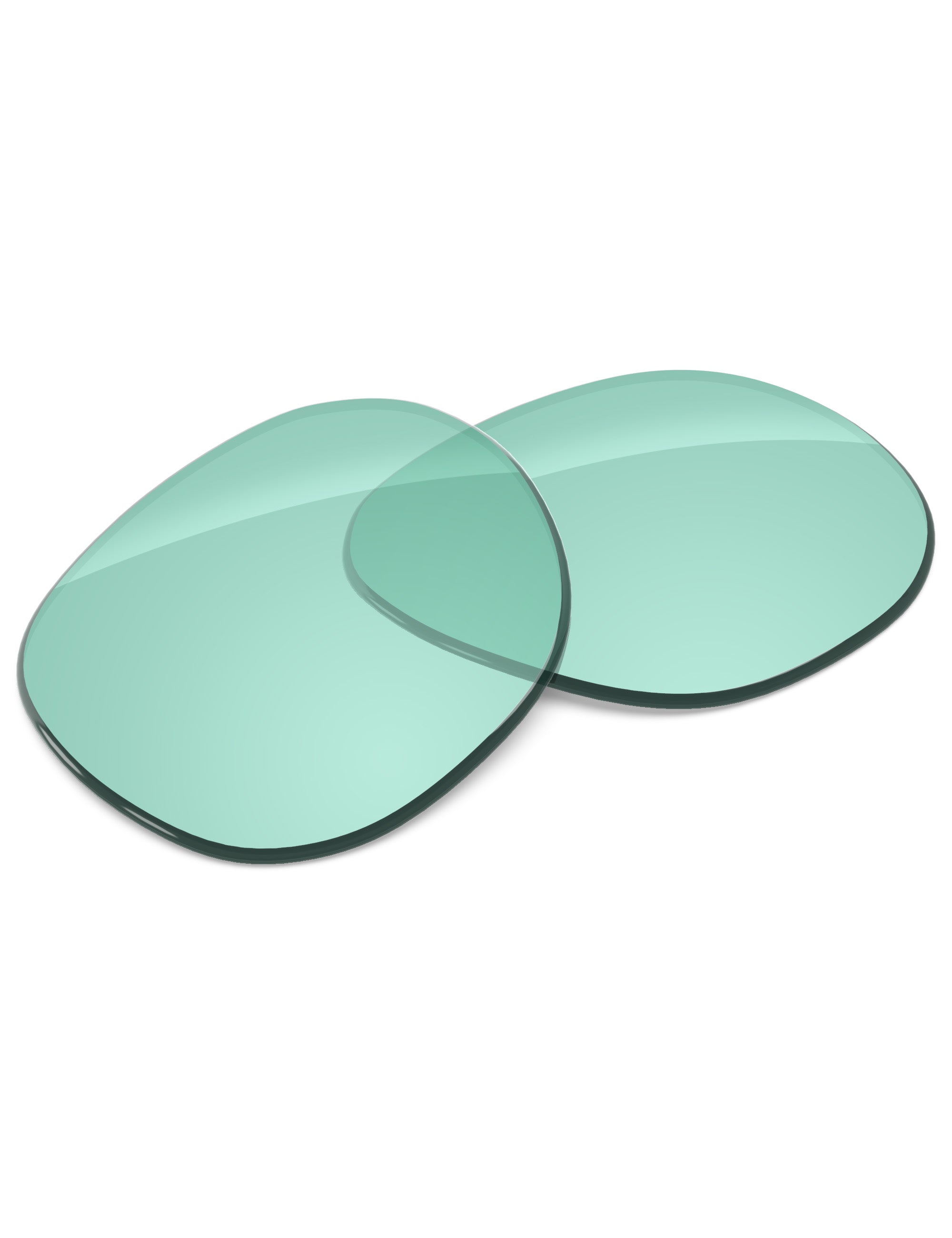 Mint-Non-Polarized