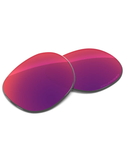 Midnight Nova FlashMirror™-Polarized