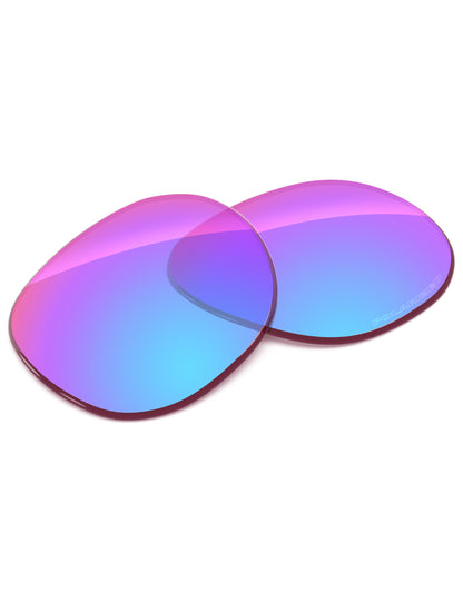 Trail Ruby FlashMirror™-Polarized