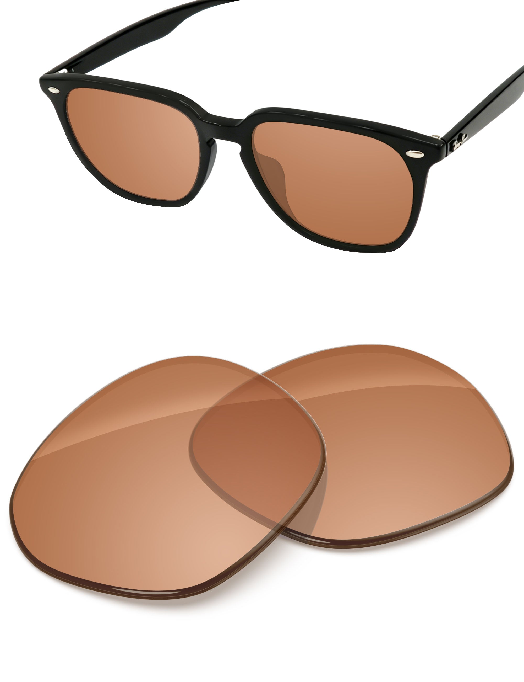 Coffee-Non-Polarized