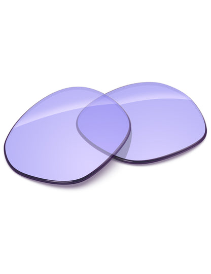 Low Light Purple-Non-Polarized
