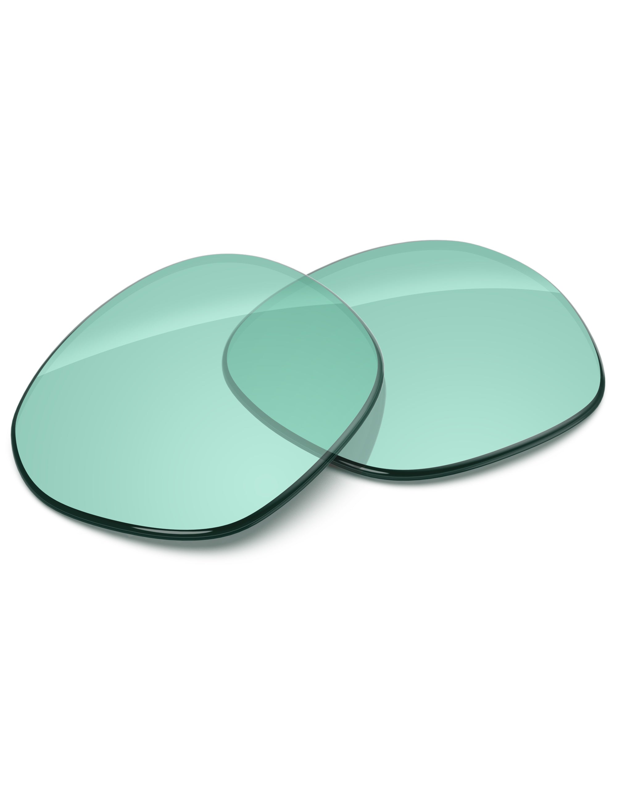 Mint-Non-Polarized