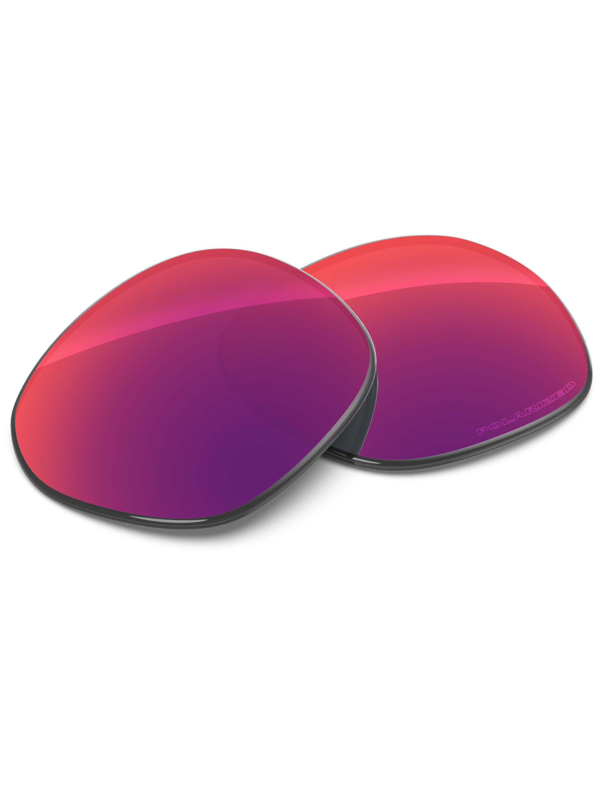 Midnight Nova FlashMirror™-Polarized
